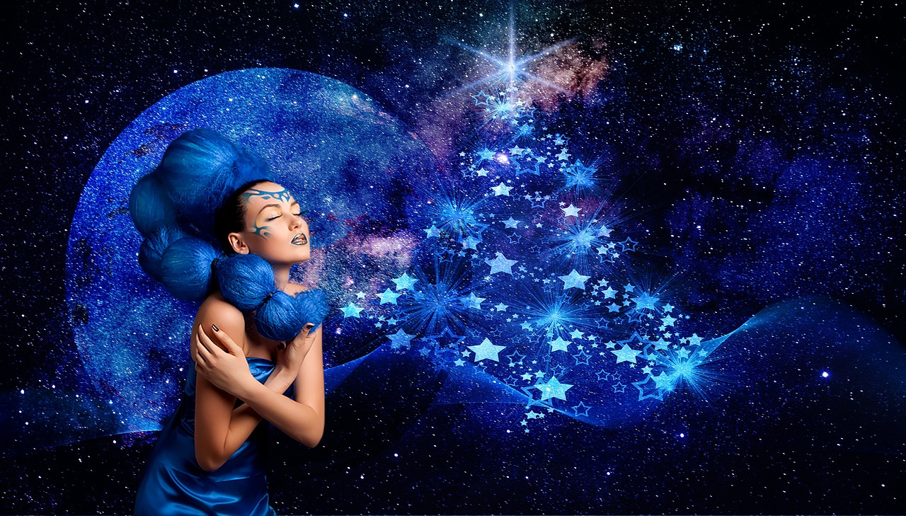 廣西明星璀璨閃耀，照亮娛樂圈之路