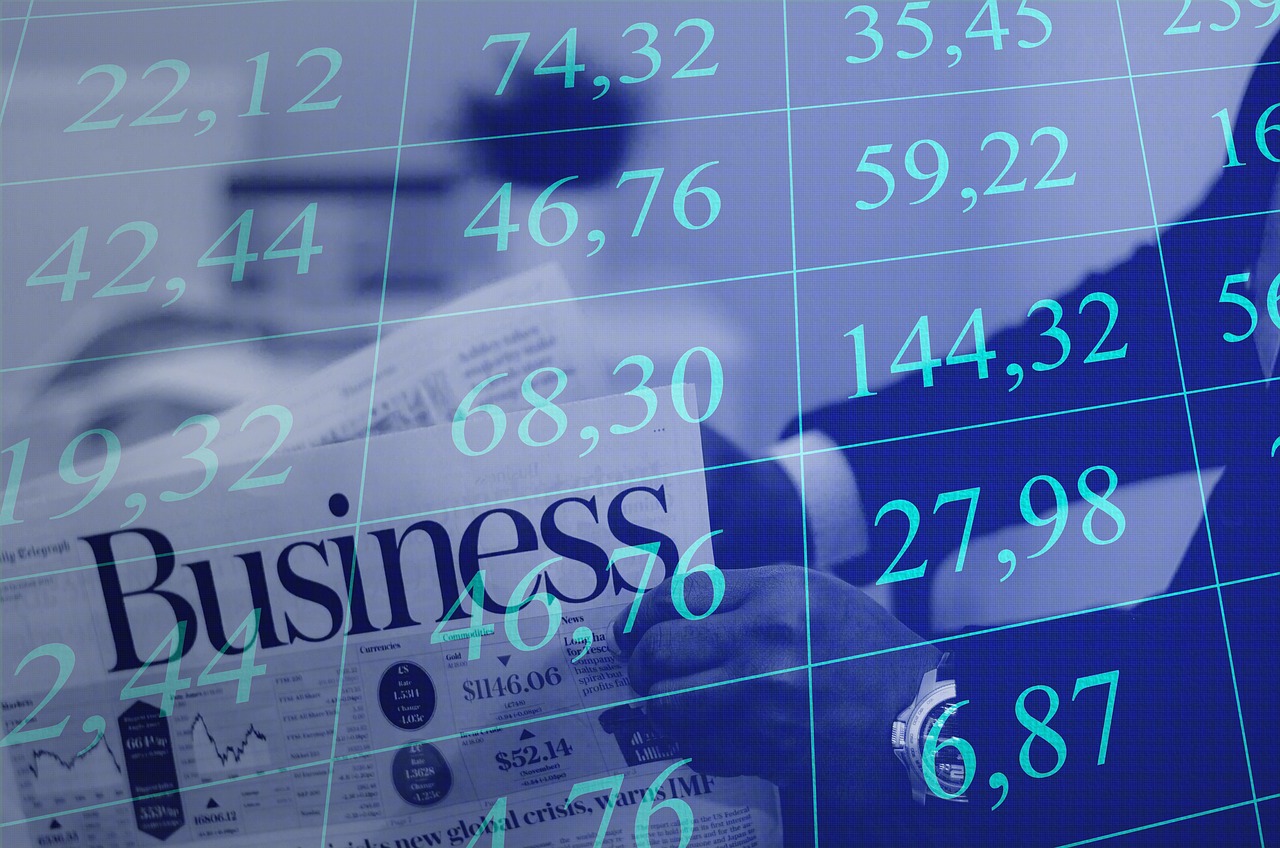 山東金上市，揭秘企業(yè)崛起的成功之道