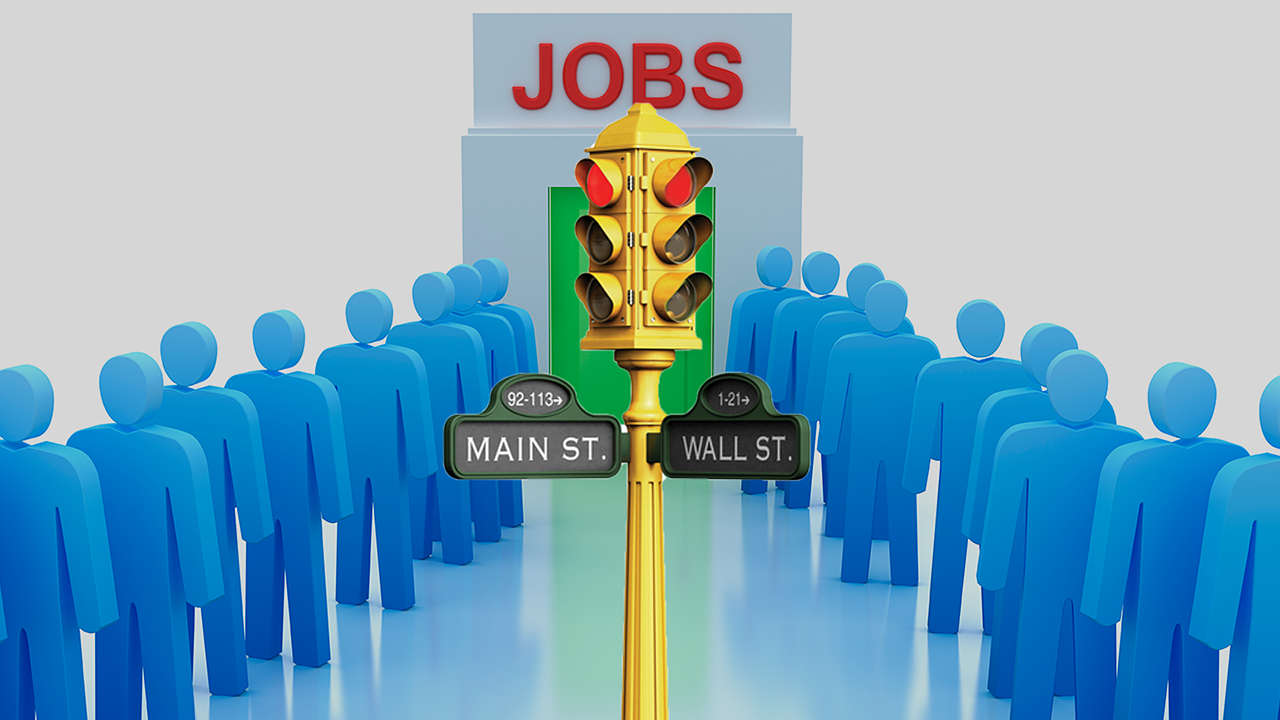 石灣社區(qū)招聘信息平臺(tái)，連接企業(yè)與人才的橋梁之道