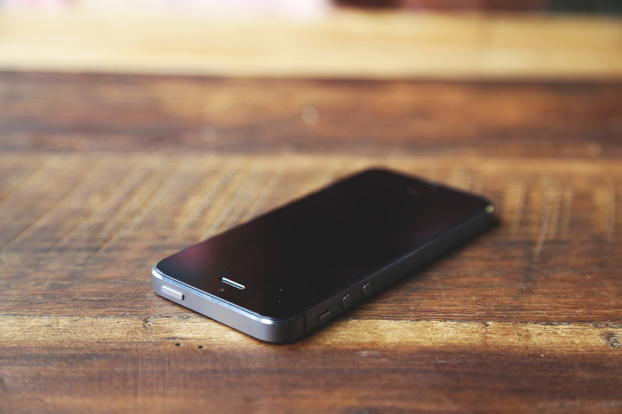 iPhone投屏無法找到電視，解決方法及可能原因全解析