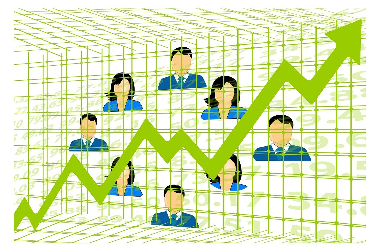 今日股票市場行情深度解析與走勢分析