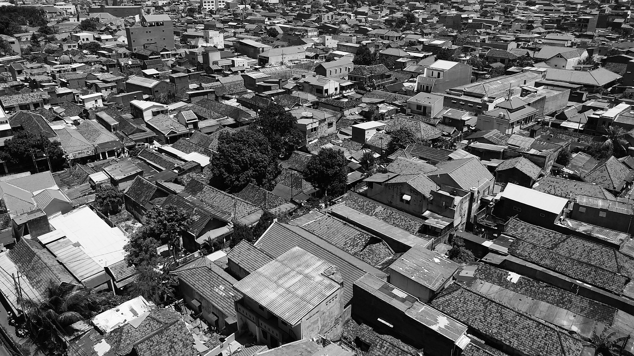 北京公共租賃住房政策解析及最新動(dòng)態(tài)關(guān)注指南