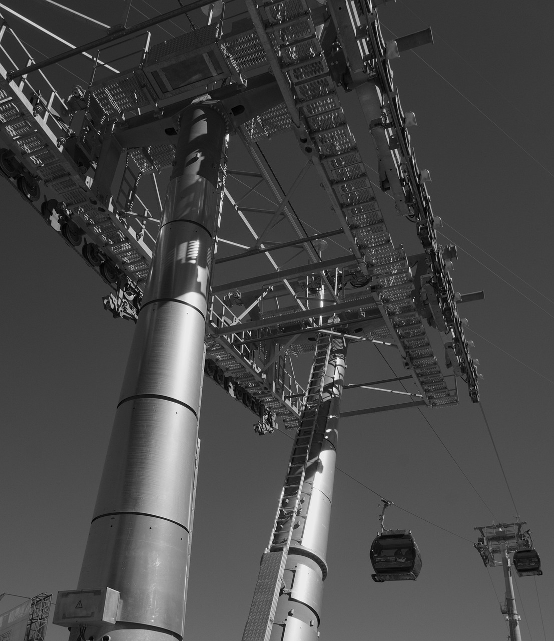 新聞中心 第332頁