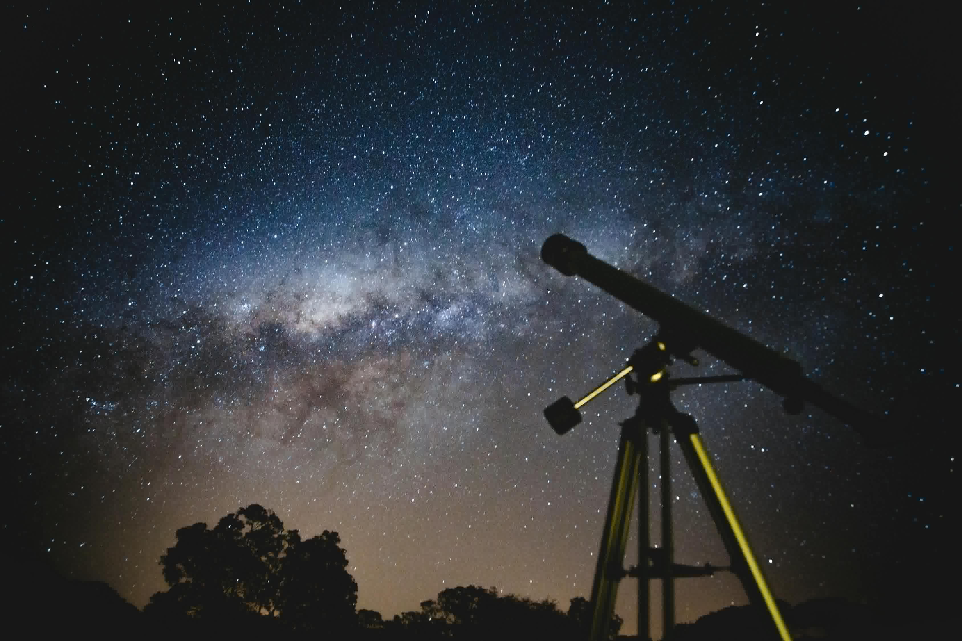 最新星座分類揭曉，探索星空的神秘面紗之旅