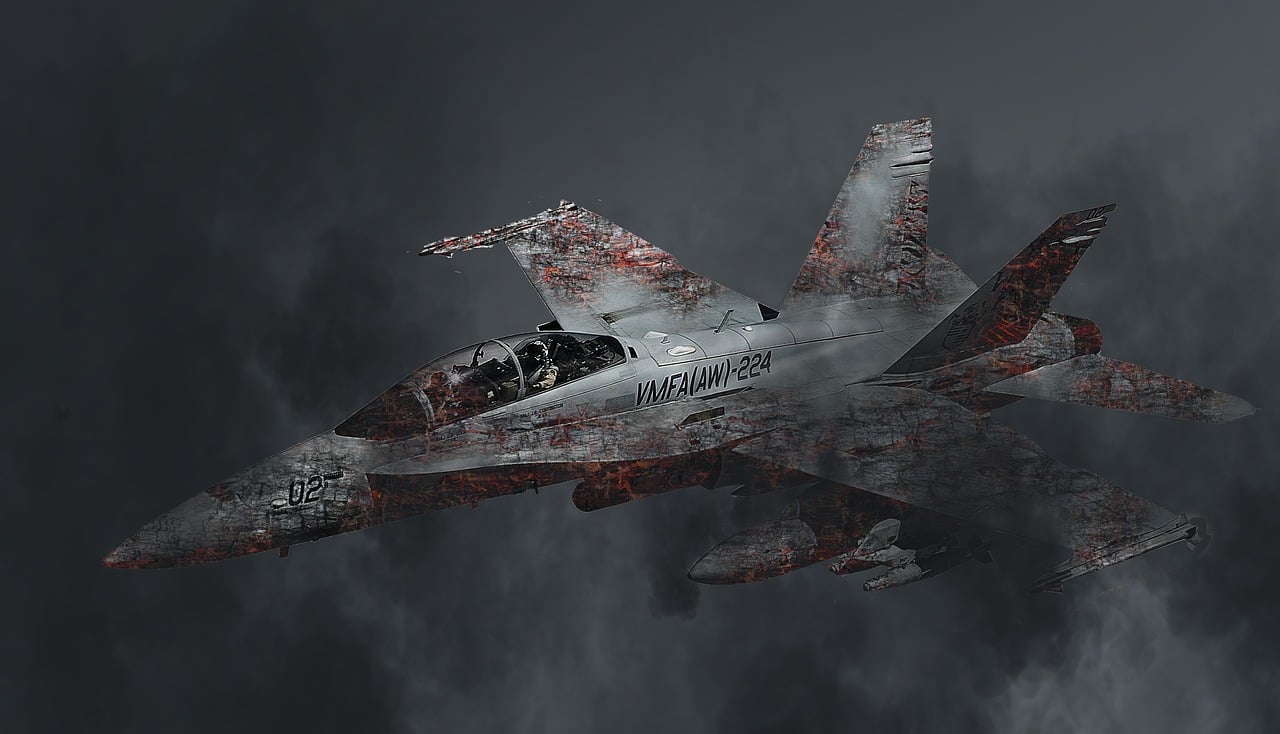 關(guān)于我們 第331頁(yè)