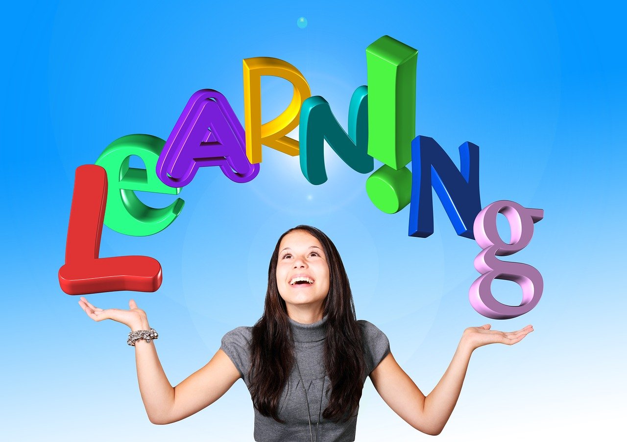 幼兒思維比賽，培養(yǎng)創(chuàng)新與邏輯能力的關(guān)鍵途徑