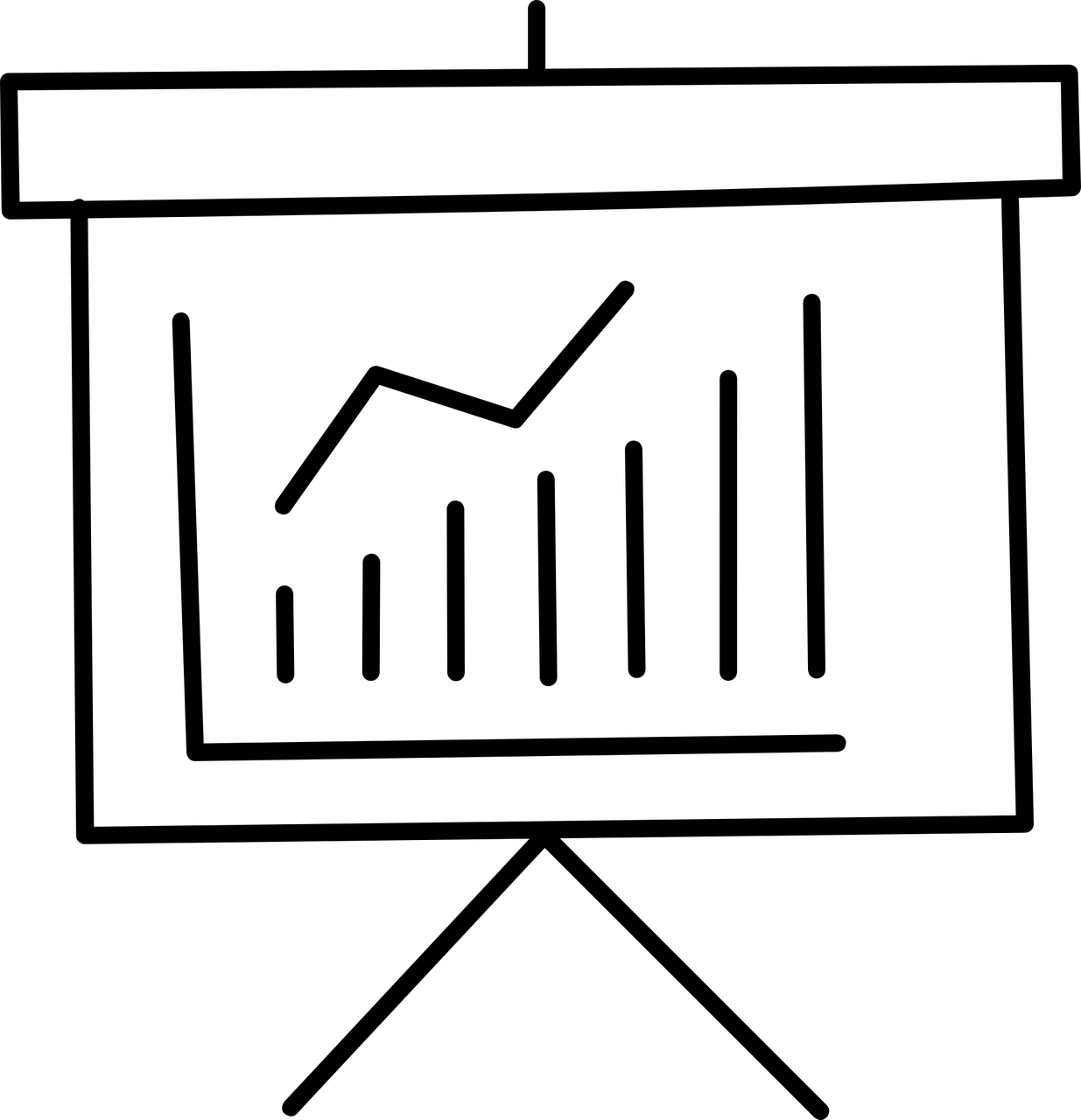 花生價(jià)格動(dòng)態(tài)走勢(shì)，市場(chǎng)分析、展望及最新市場(chǎng)動(dòng)態(tài)