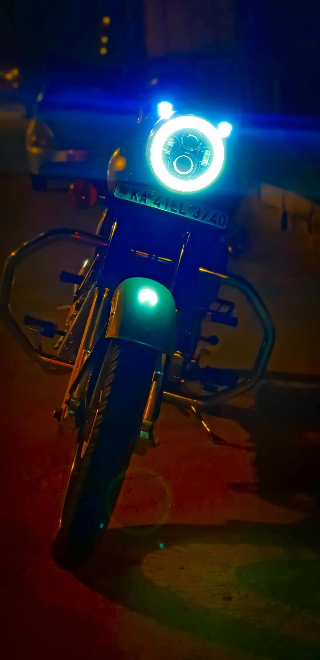 皇家馬德里今日比賽直播，激情與榮耀的重燃之夜