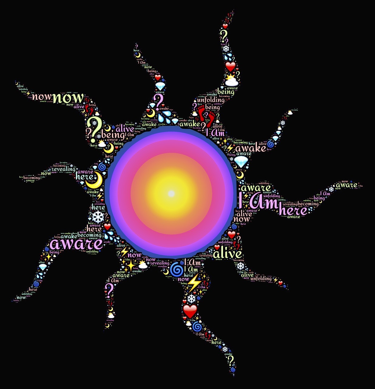 科技比賽，激發(fā)創(chuàng)新精神的競技舞臺(tái)