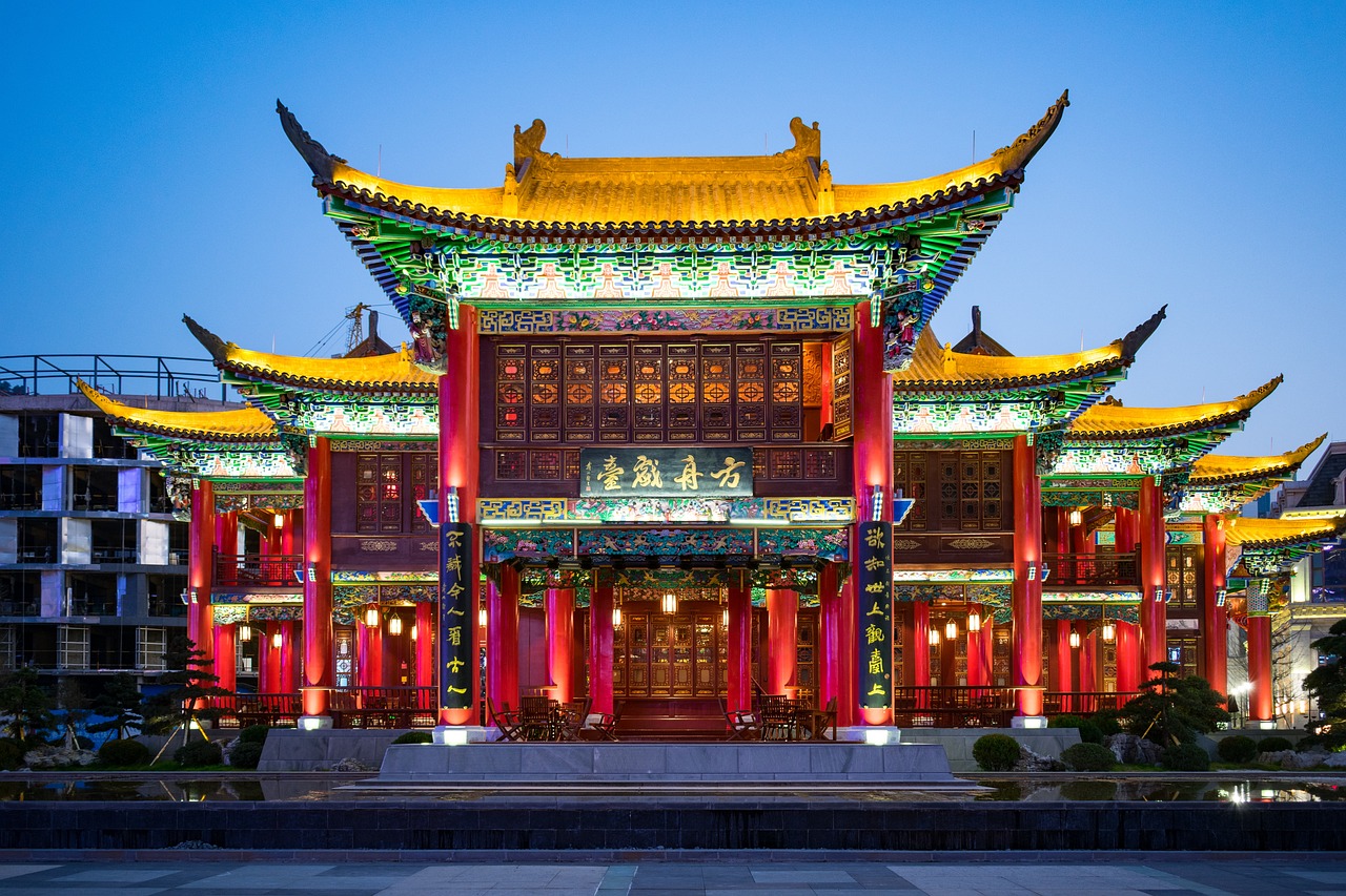 河南省鹽業(yè)體制改革最新進(jìn)展動態(tài)