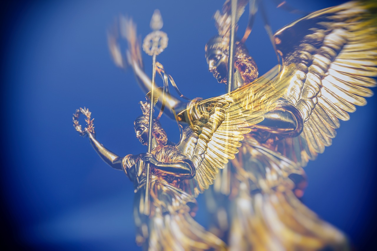 黃金實時報價，洞悉投資機遇，掌握金價動態(tài)