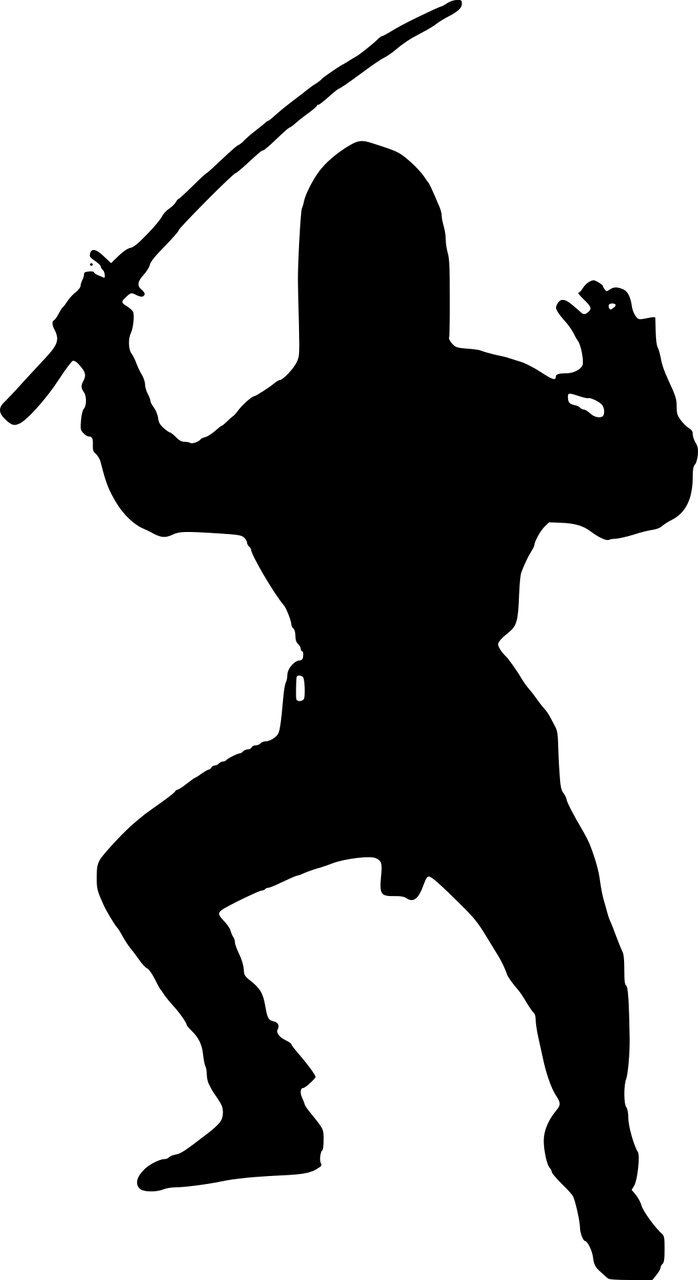 武術(shù)冠軍演員，跨界融合的力量與風(fēng)采閃耀熒屏