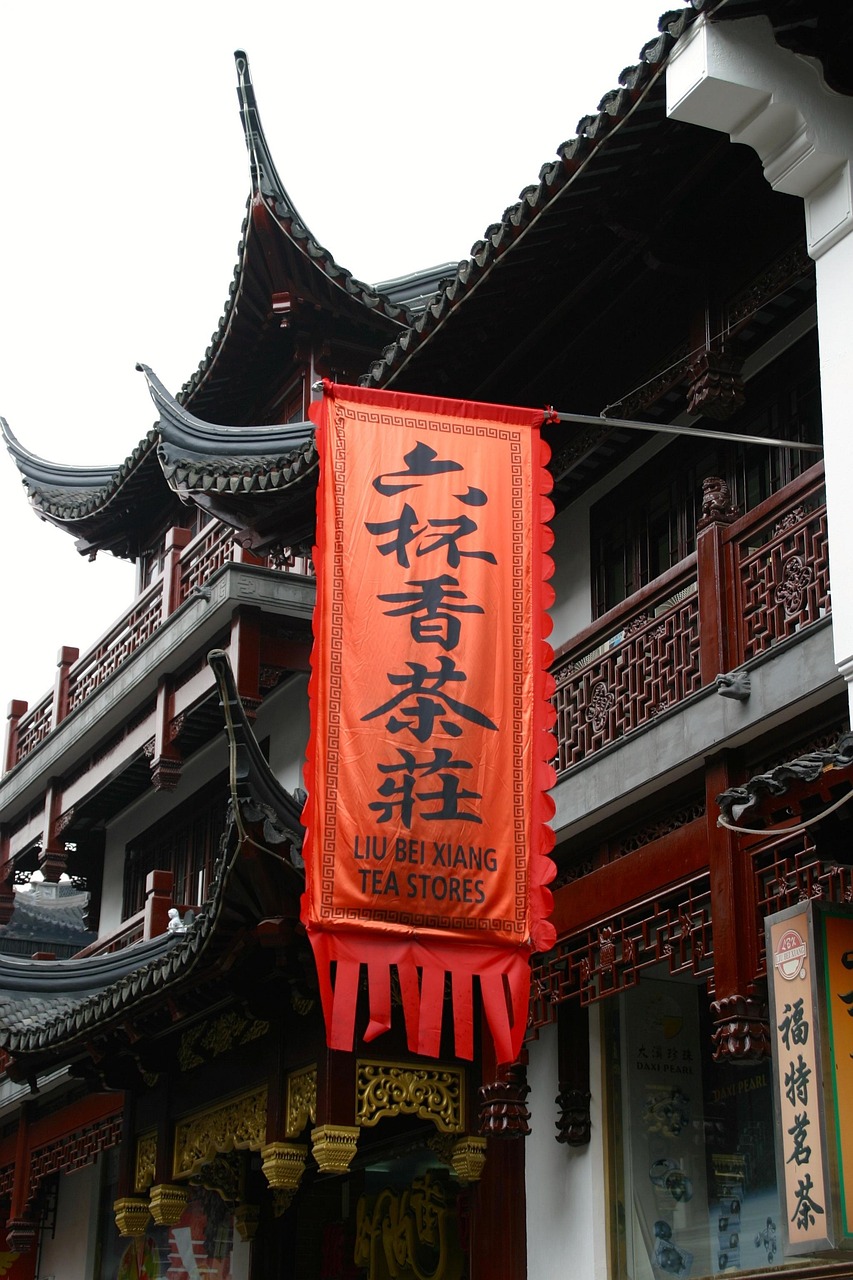托縣2017年嗩吶精選，傳統(tǒng)魅力的再現(xiàn)之聲