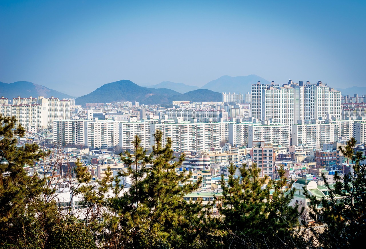 寧波江北地區(qū)最新招聘信息匯總
