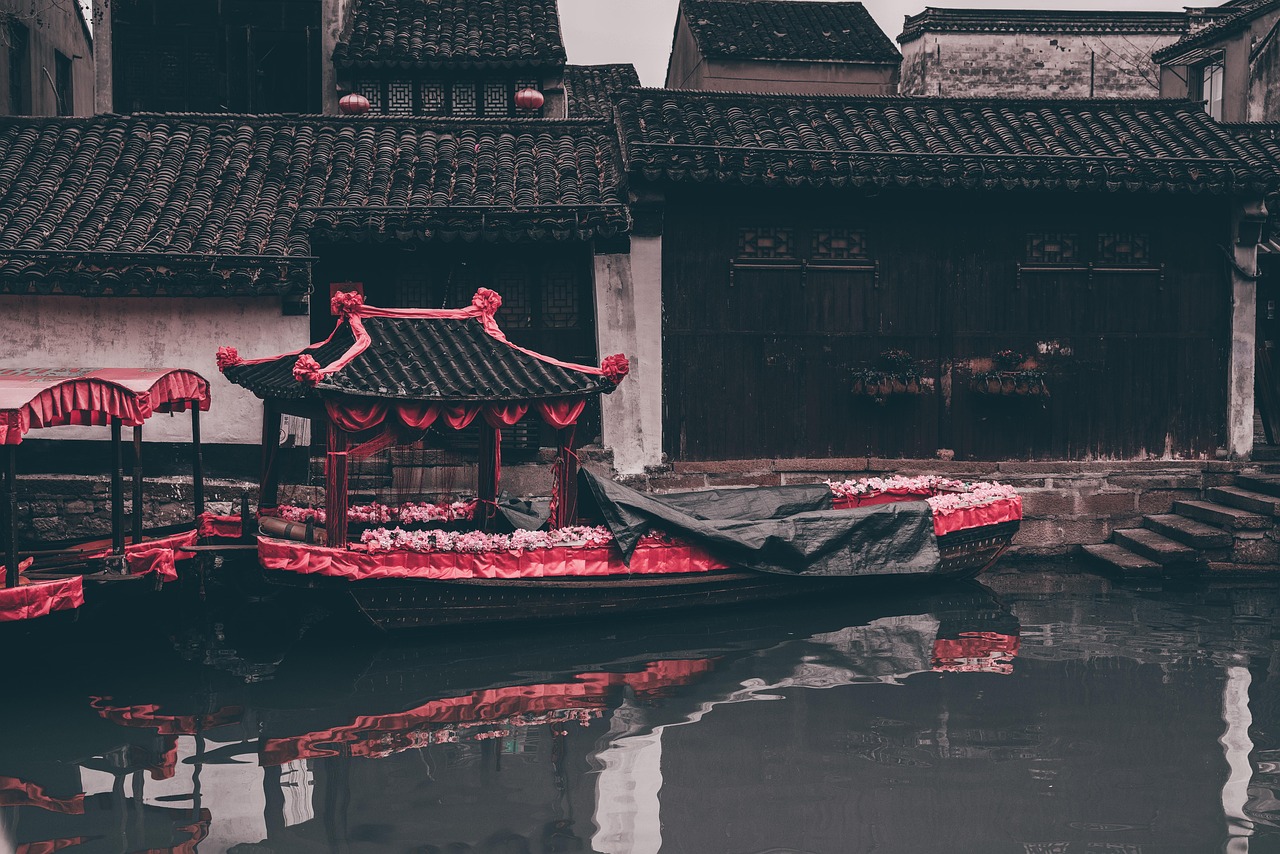 陸道漫畫最新動態(tài)，探索創(chuàng)新與突破傳統(tǒng)的探索之路