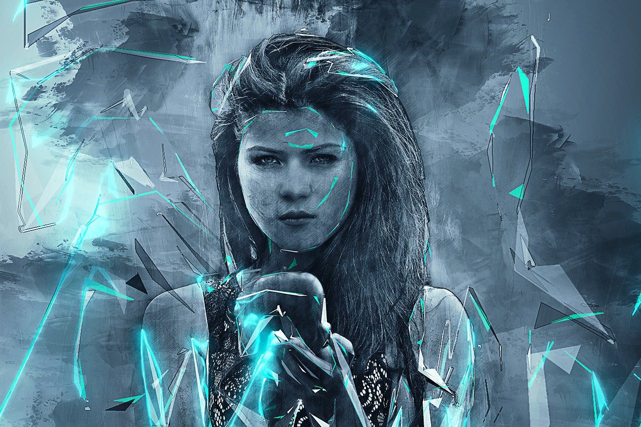 女性隱者電影，探索女性內(nèi)在世界的藝術(shù)之旅揭秘