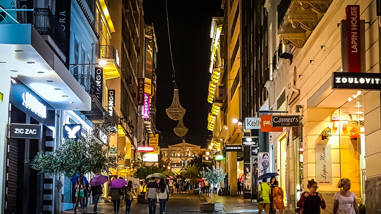 花垣新酒吧資訊，探索城市夜生活的熱門場所，感受時尚酒吧文化