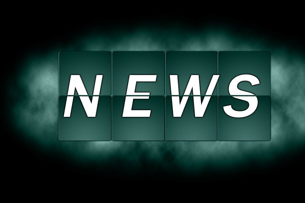 贛榆最新招聘資訊概覽，最新招聘信息一覽無(wú)余