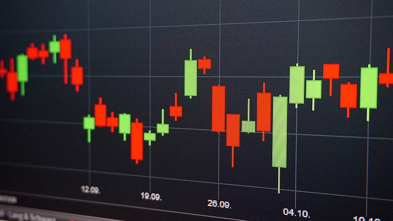 股票首次公開發(fā)行的全面解析與探討