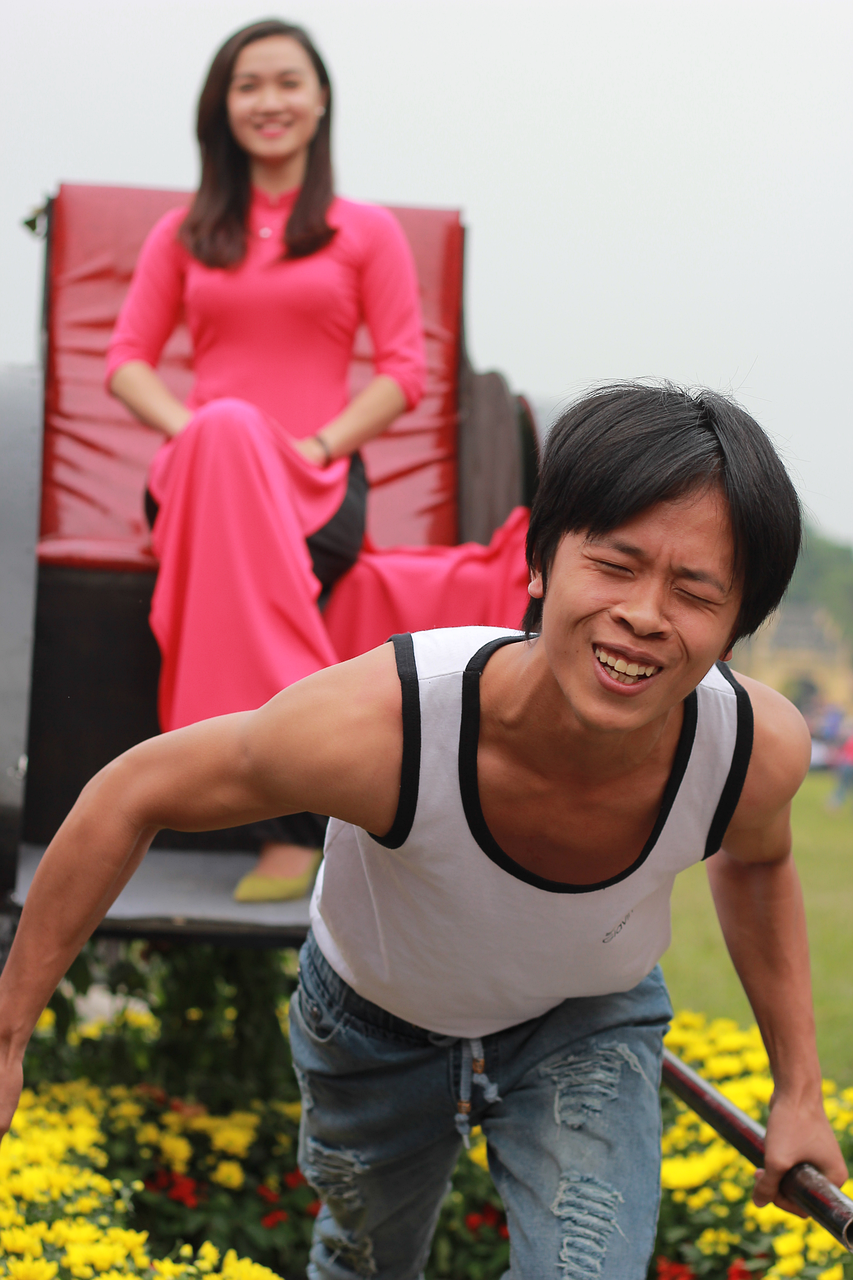 巨乳女演員與影視文化中的多元表達(dá)探究
