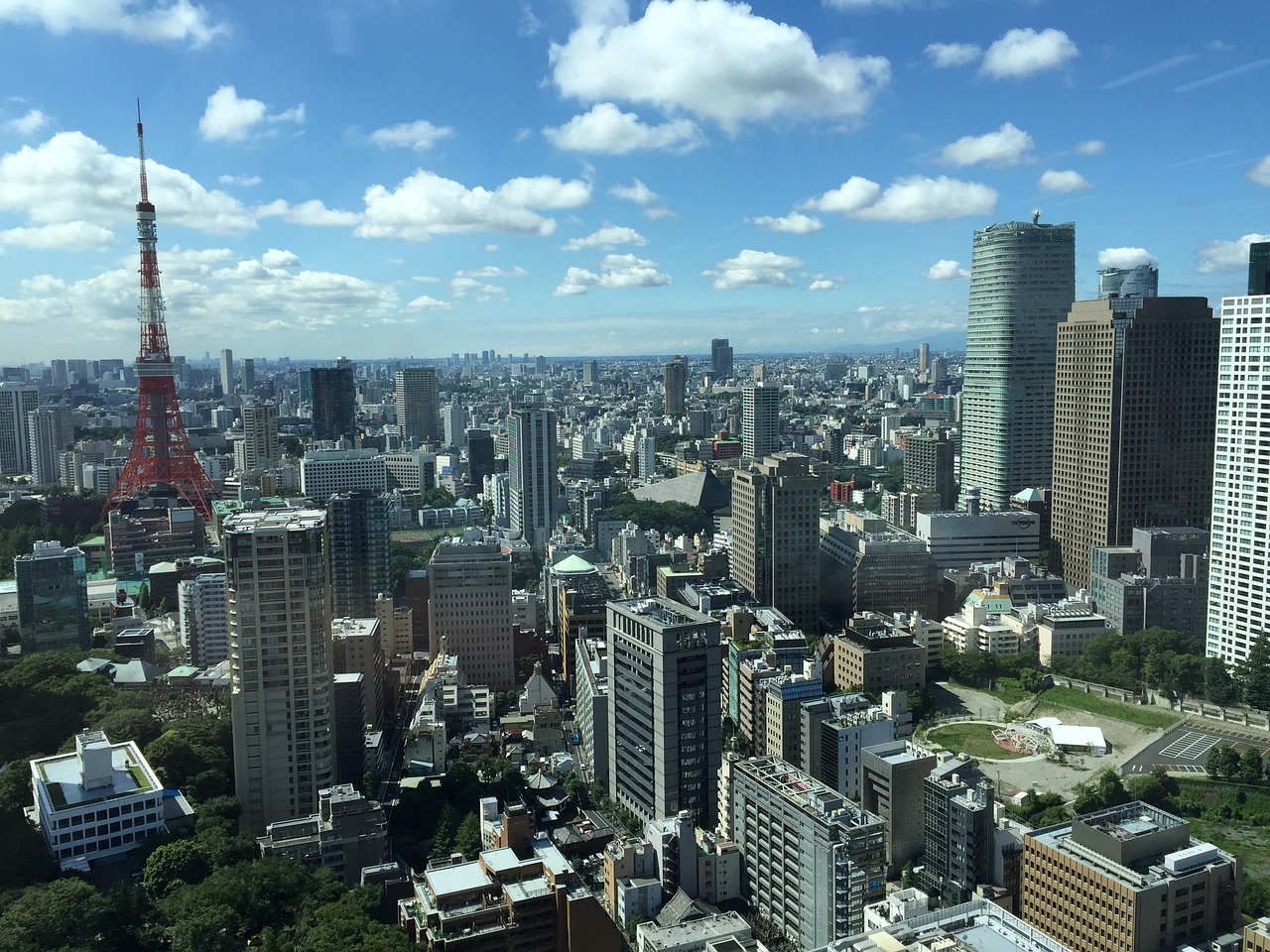 中銀錯片最新行情深度解析與趨勢預(yù)測