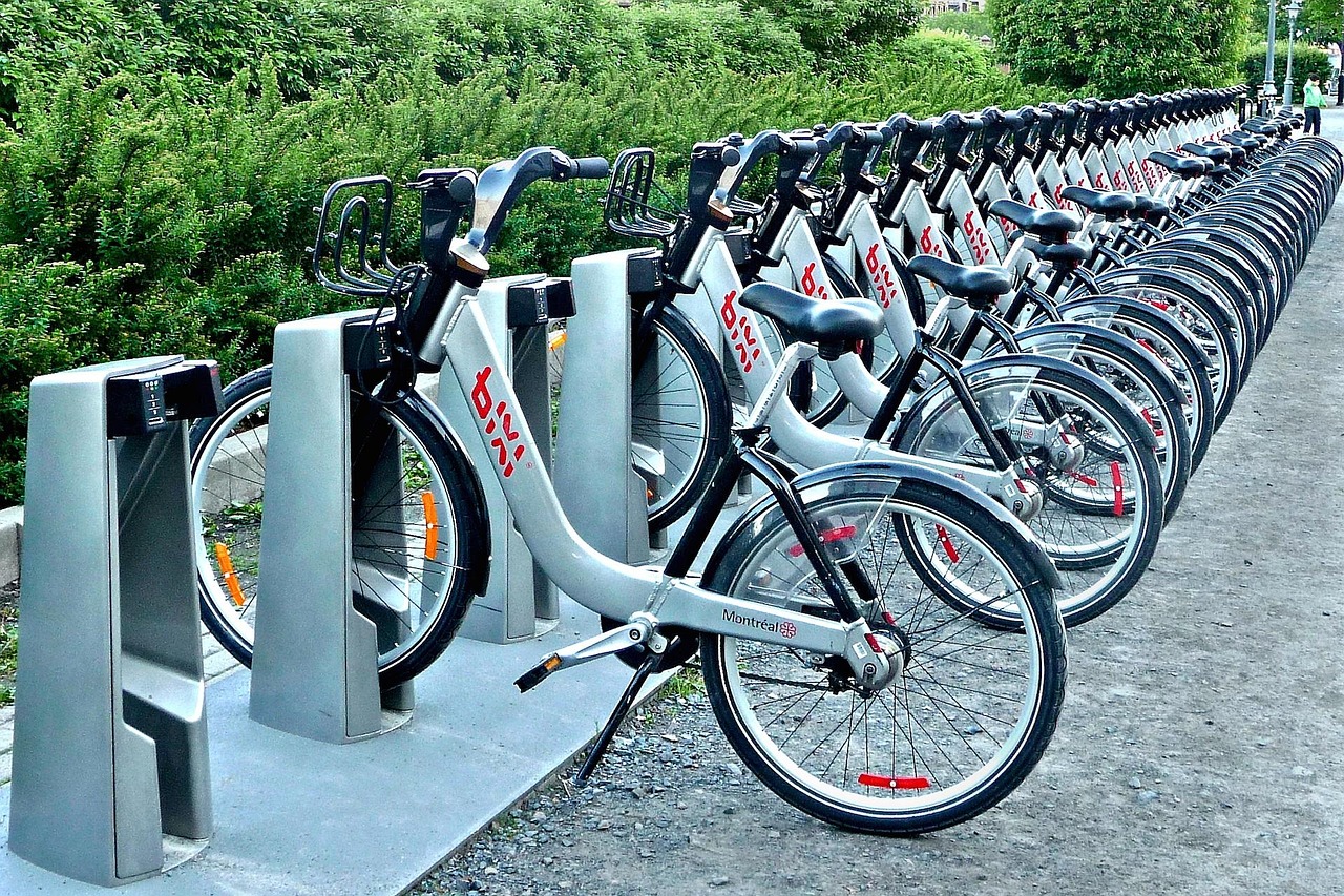 四輪電動車批發(fā)價格的深度解析與探討