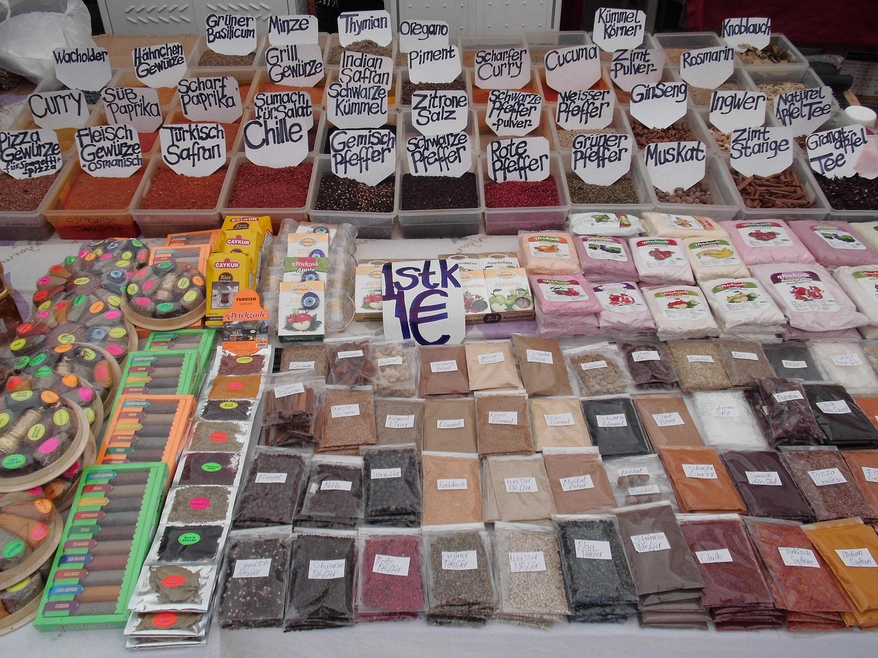 棗莊二手房市場最新動態(tài)及其分析概覽