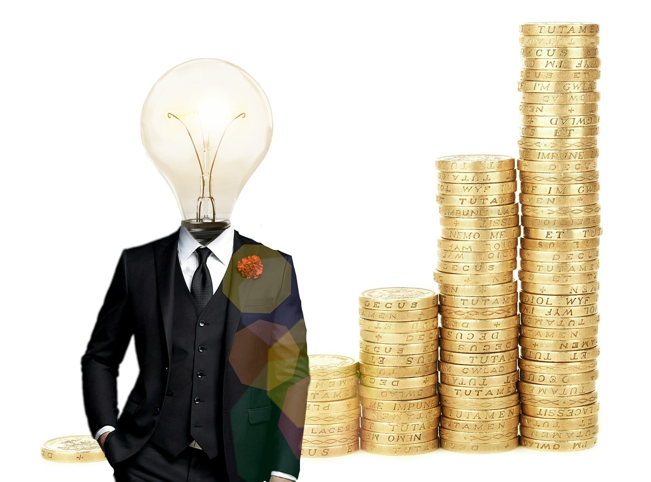 基金實時行情深度解析與投資策略探討