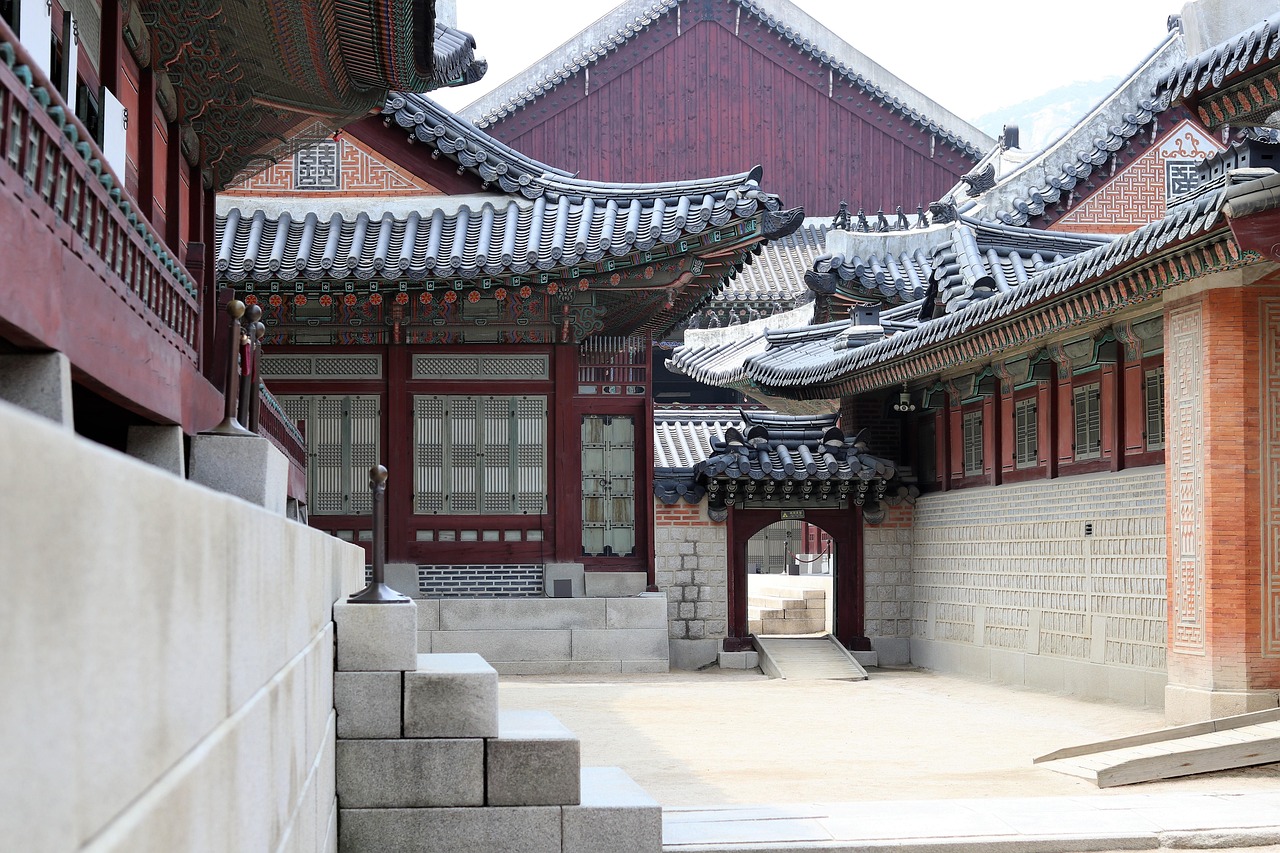 沛縣漢城國(guó)際最新住宅價(jià)格揭秘與探析