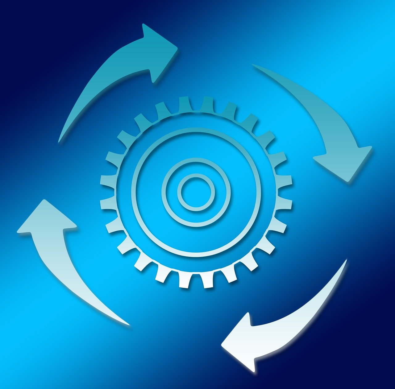 51閃電貸最新版引領金融科技革新，開啟全新突破時代