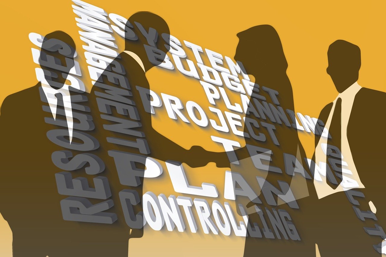 電視資源，探索、利用與優(yōu)化之道