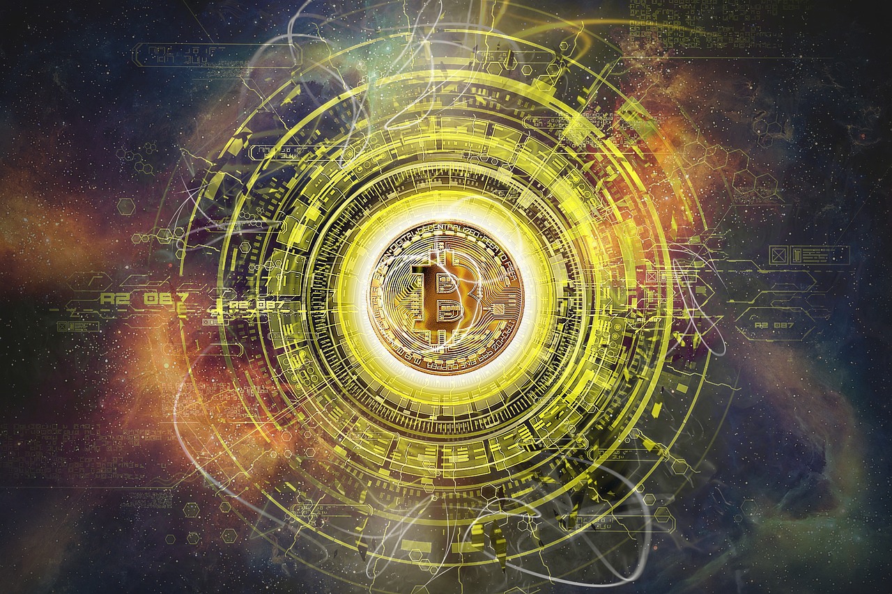警惕數(shù)字時代的陷阱，最新Saivian騙局揭秘曝光