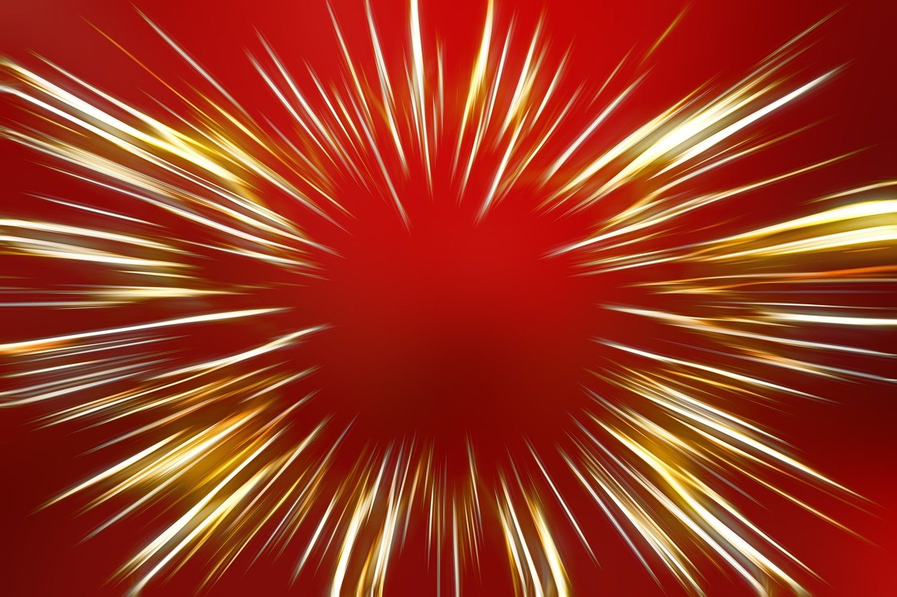一帶一路背景下相關(guān)股票的投資機遇與挑戰(zhàn)解析