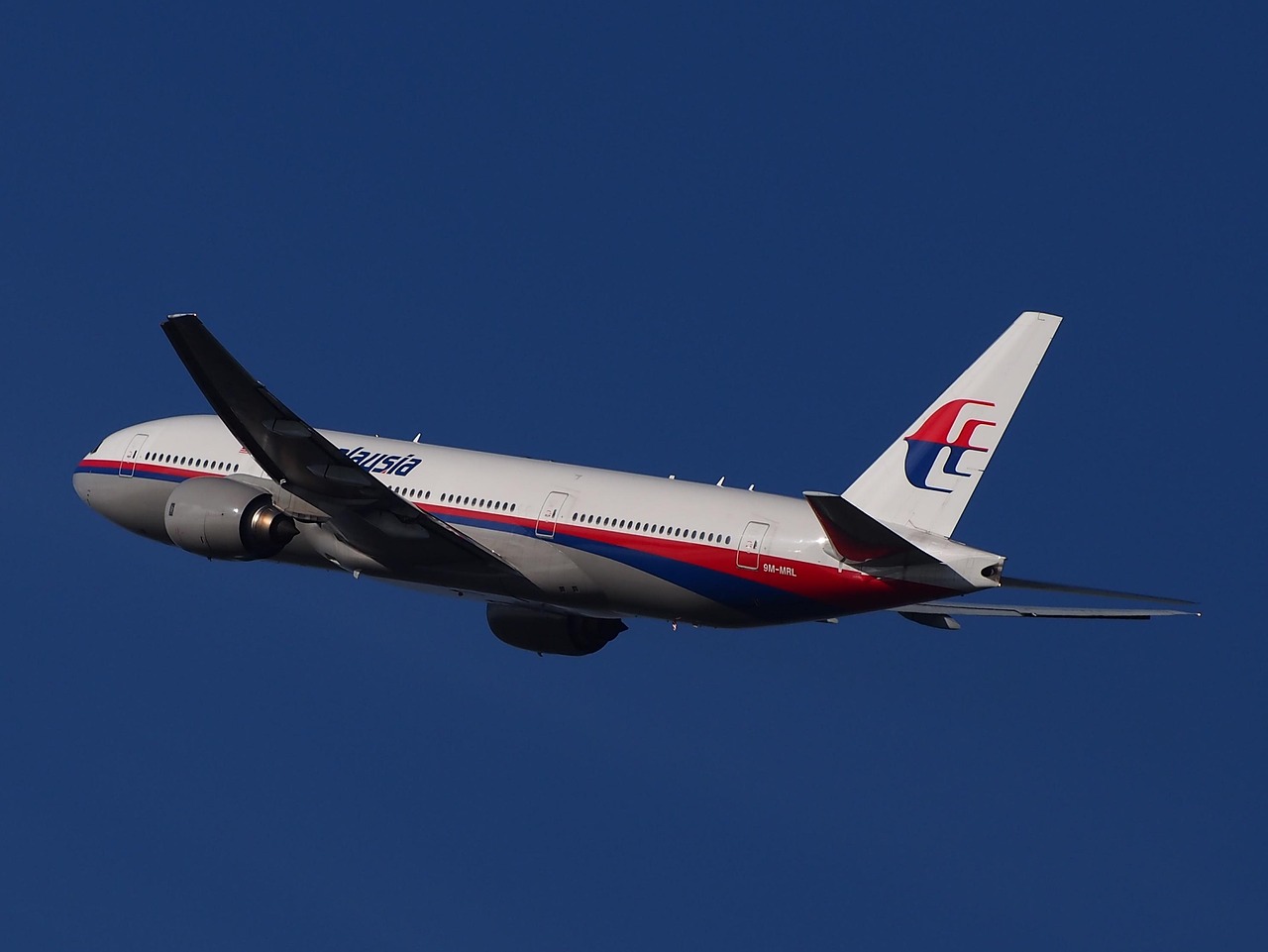 MH730最新動態(tài)揭秘，新一代航空巨擘的嶄新面貌