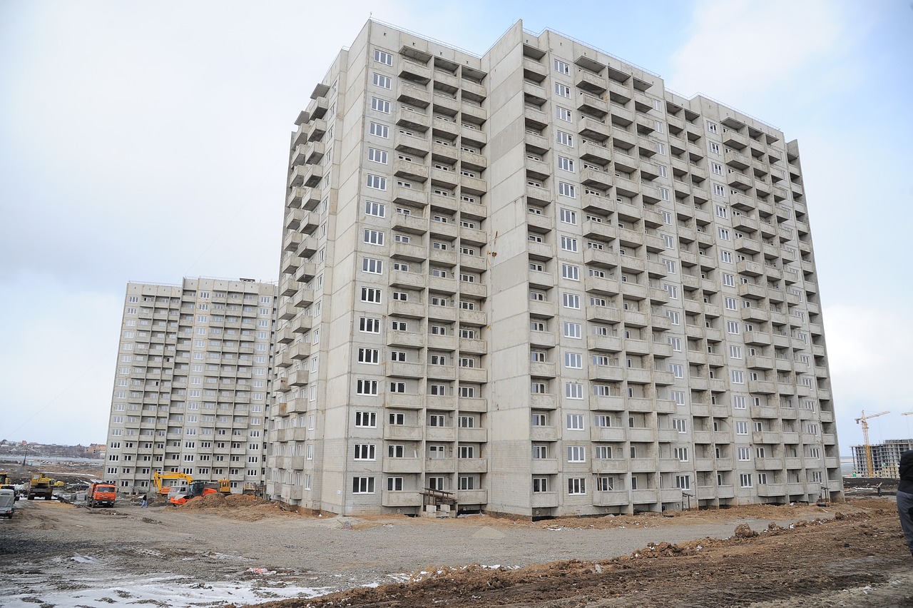 順安牡丹城最新住宅價格概覽，最新房價信息一覽無余