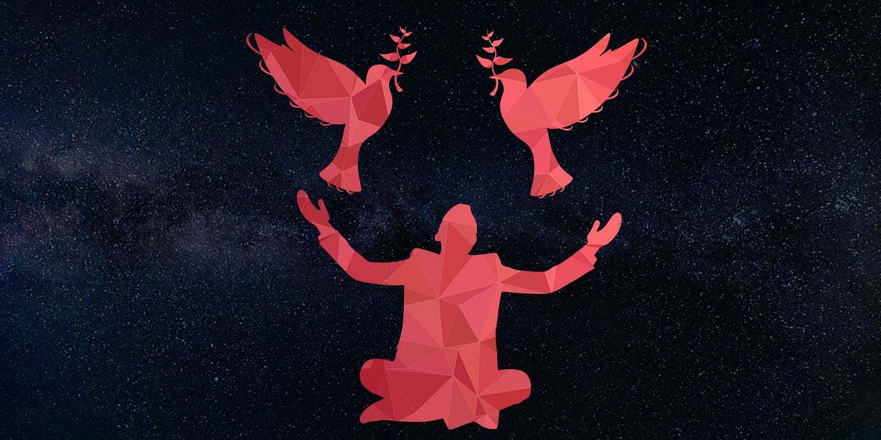 進(jìn)擊的巨人動(dòng)漫，巨人世界與人類(lèi)抗?fàn)幍氖吩?shī)