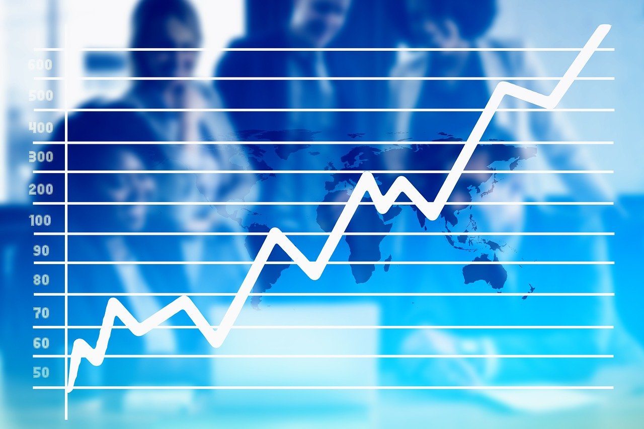 華金資本股票股吧深度解析，投資視角與策略探討
