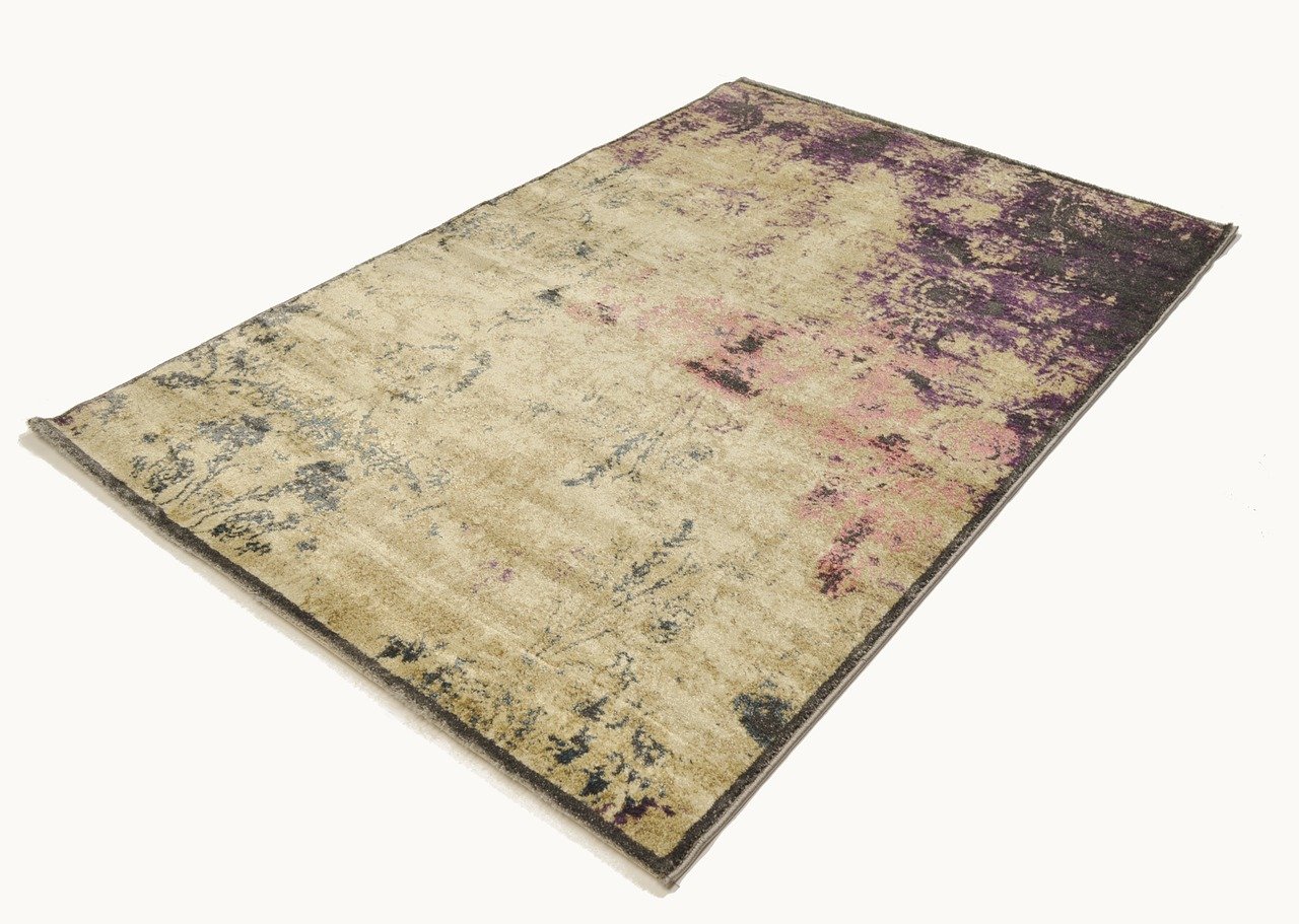 鋼結(jié)構(gòu)行情深度解析，市場趨勢與發(fā)展動態(tài)