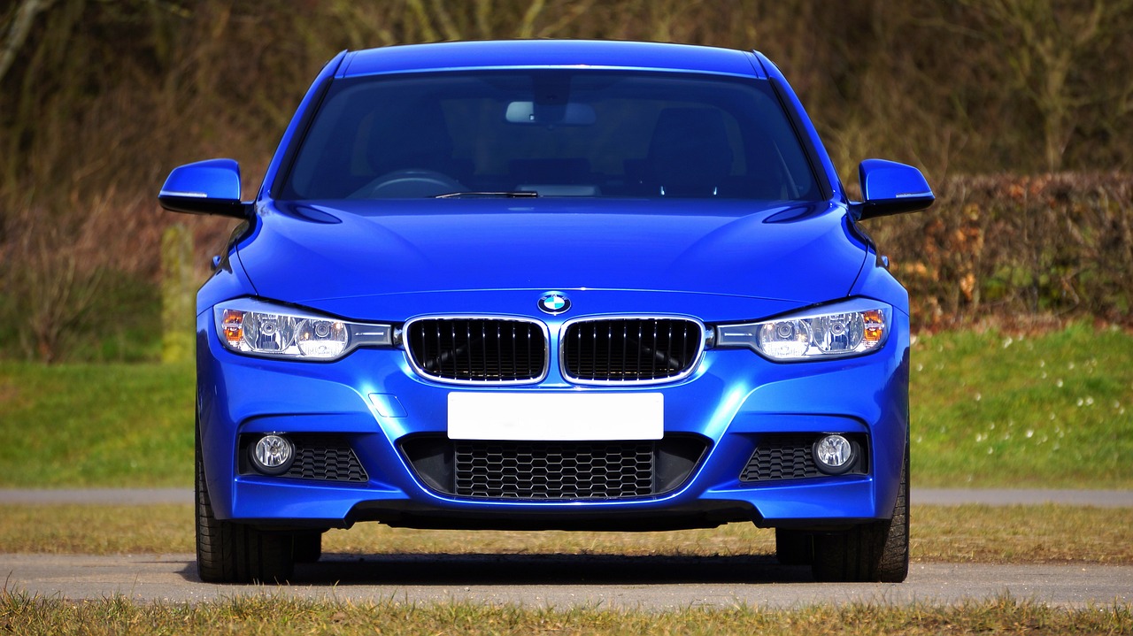 獵豹CS9最新資訊引領(lǐng)未來(lái)汽車(chē)科技潮流新趨勢(shì)