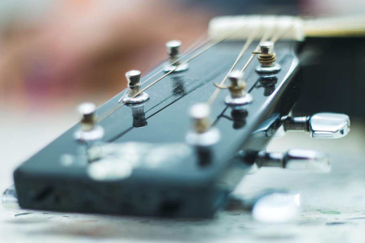 電影類型繁多各具特色，涵蓋廣泛的題材與風(fēng)格概述