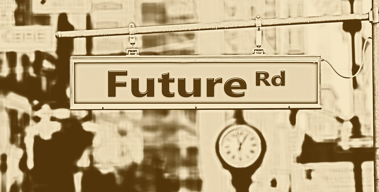 回顧與反思，2020年電影的視覺(jué)盛宴與深度思考