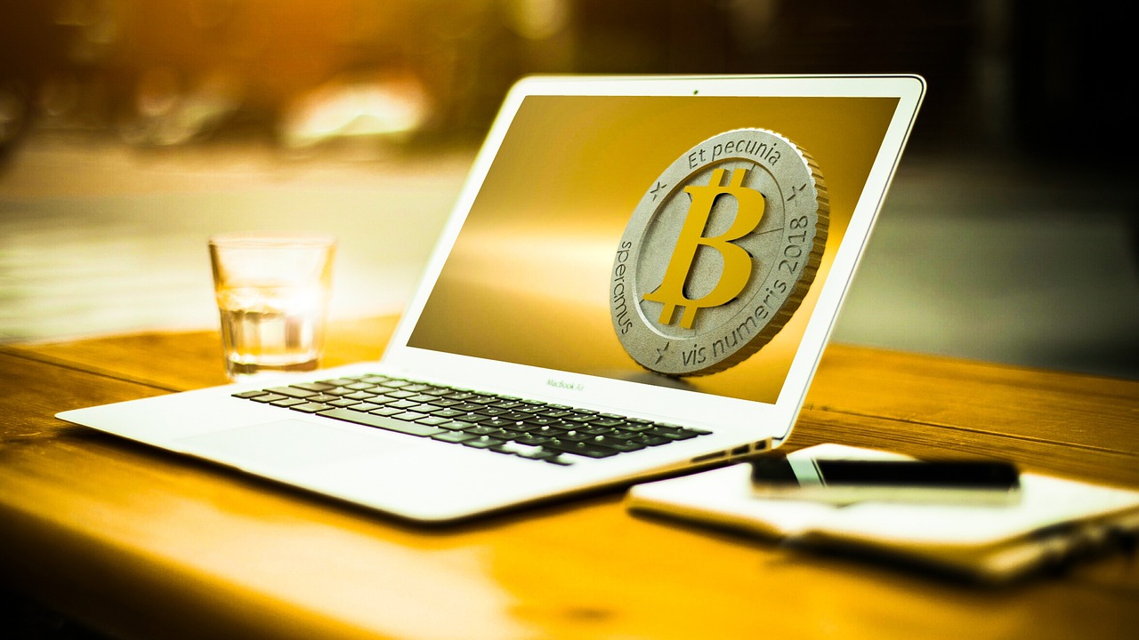銀期貨行情深度解析與展望