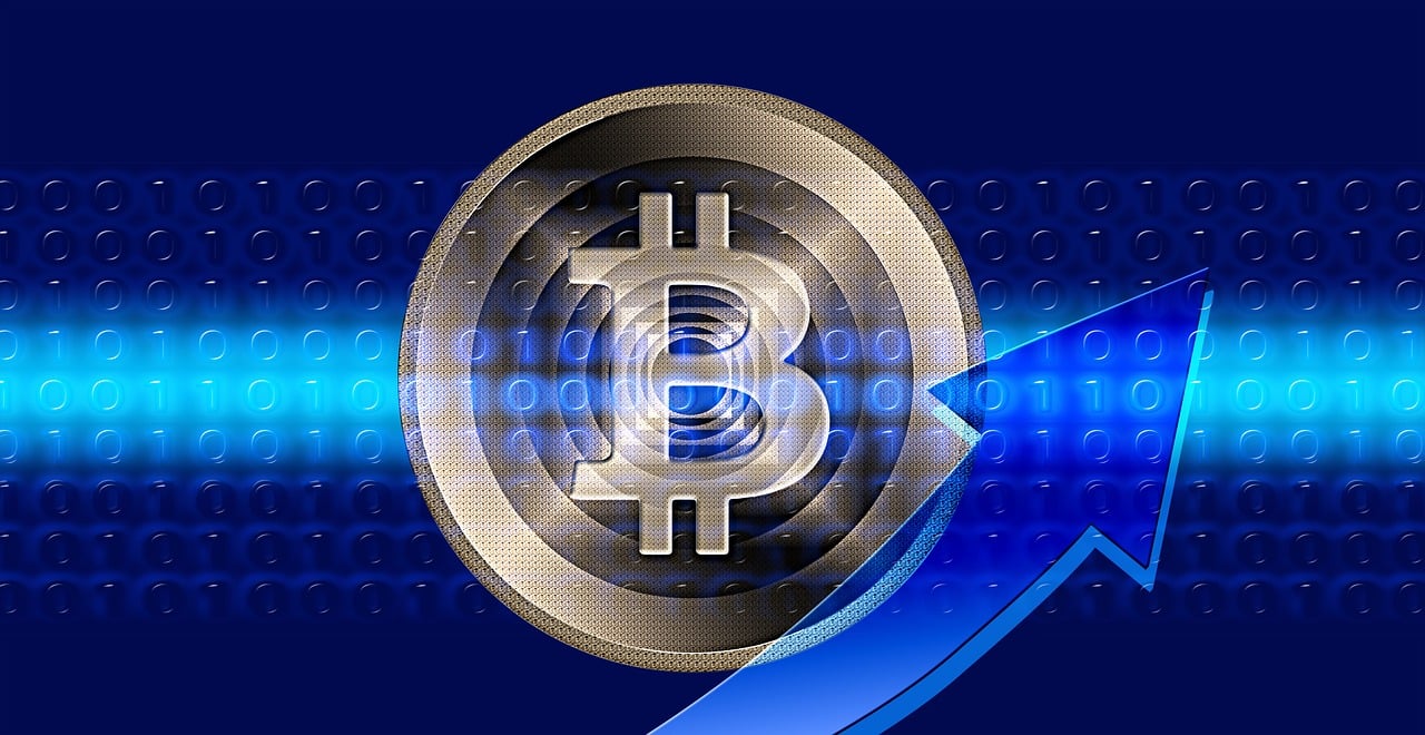 股票行情貼吧，投資者的信息交流中心