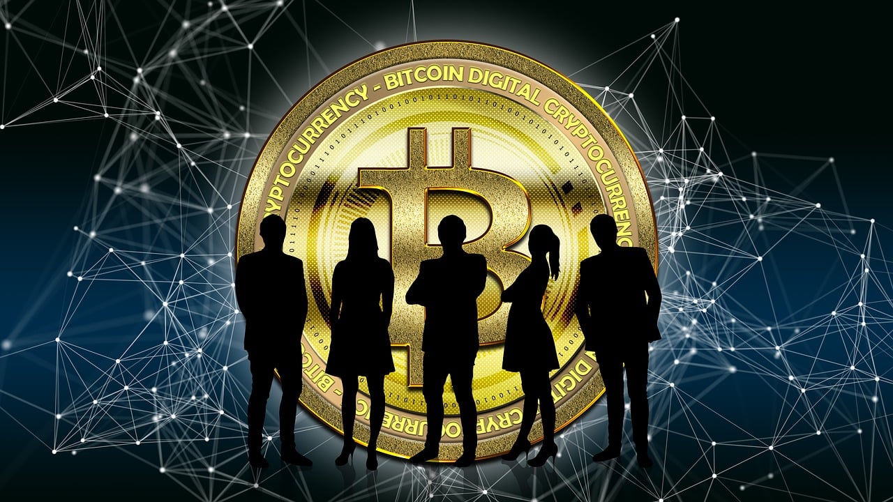 Win10最新版全新功能與體驗升級全面解析