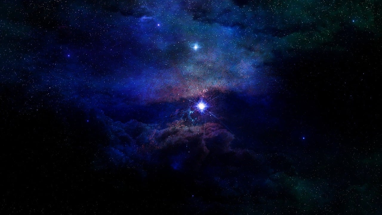 馬天宇戀情最新動(dòng)態(tài)揭秘，揭開明星情感的神秘面紗