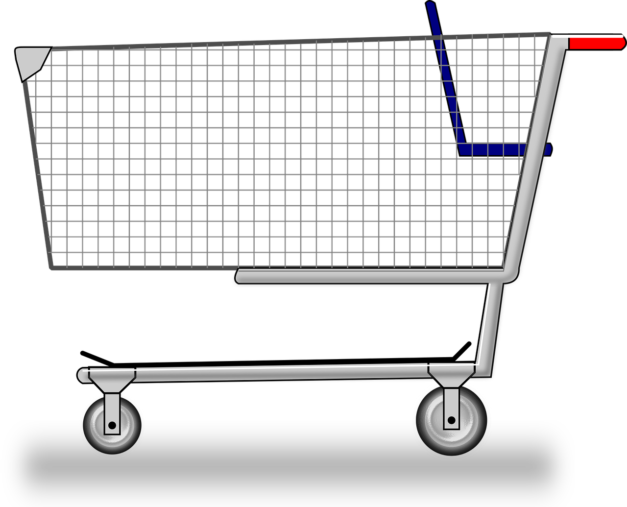消防車價(jià)格分析及購(gòu)買(mǎi)指南，市場(chǎng)分析篇