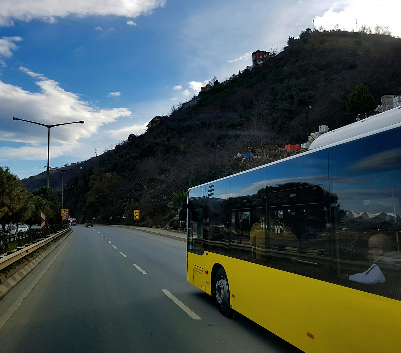 綿陽25路公交車最新路線詳解及最新路線發(fā)布通知
