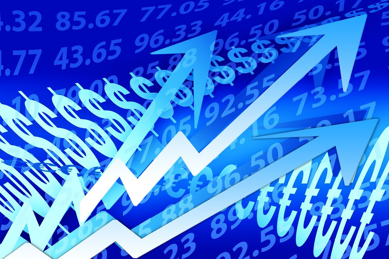 最新社交軟件排名揭秘，探索當(dāng)下最受歡迎的社交平臺(tái)