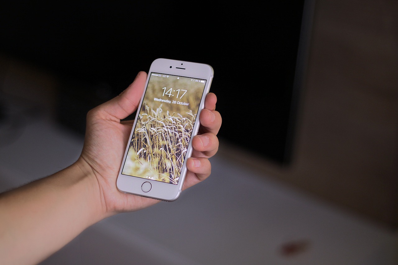 蘋果iPhone 10上市情況分析與預(yù)測(cè)