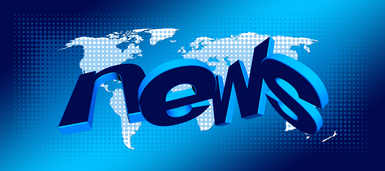 新聞1 1深度解析當(dāng)下社會(huì)熱點(diǎn)事件最新一期報(bào)道